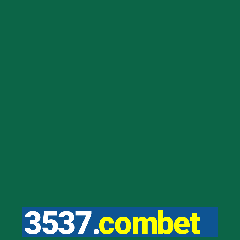 3537.combet