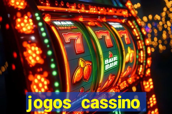 jogos cassino ca?a-níqueis grátis