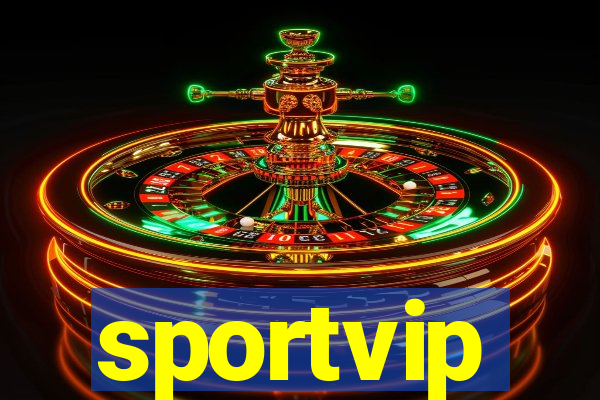 sportvip