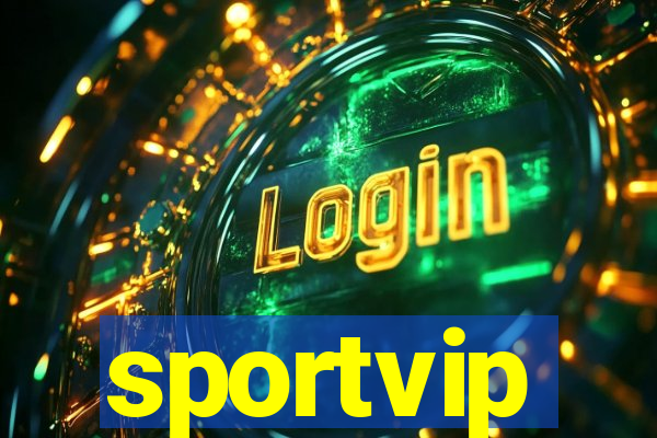 sportvip