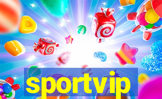 sportvip