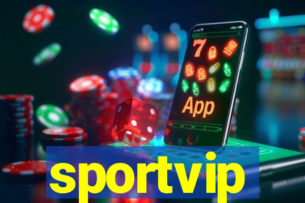 sportvip