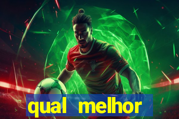 qual melhor horário para jogar fortune