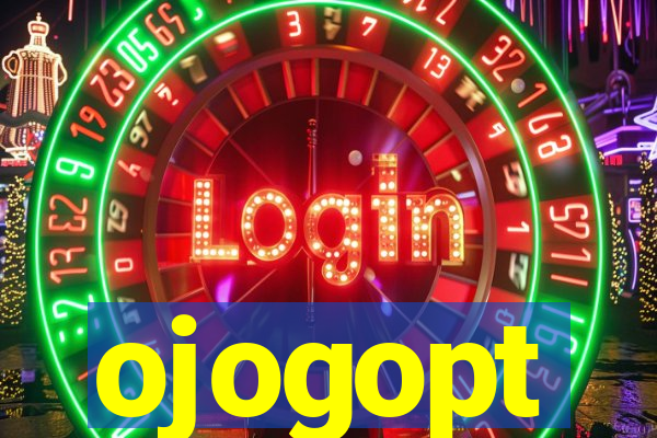 ojogopt