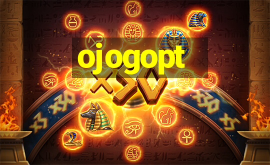 ojogopt