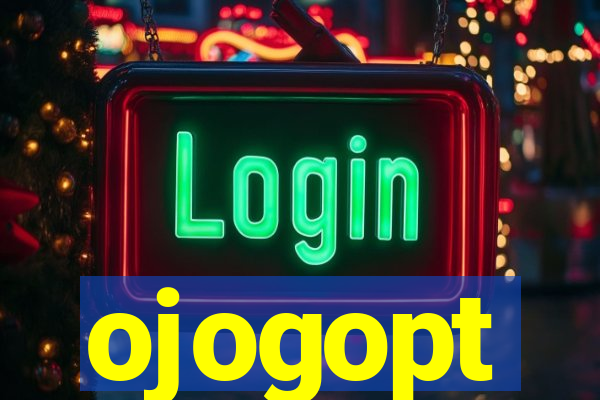 ojogopt