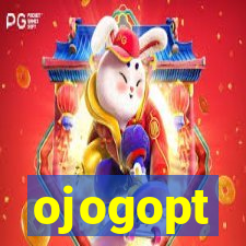 ojogopt