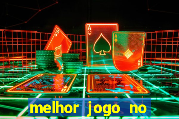 melhor jogo no betano para ganhar dinheiro