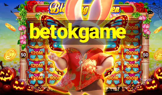 betokgame