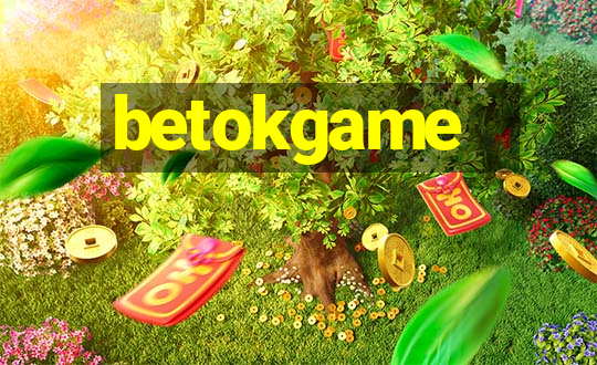 betokgame