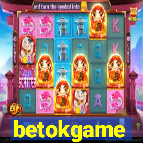 betokgame