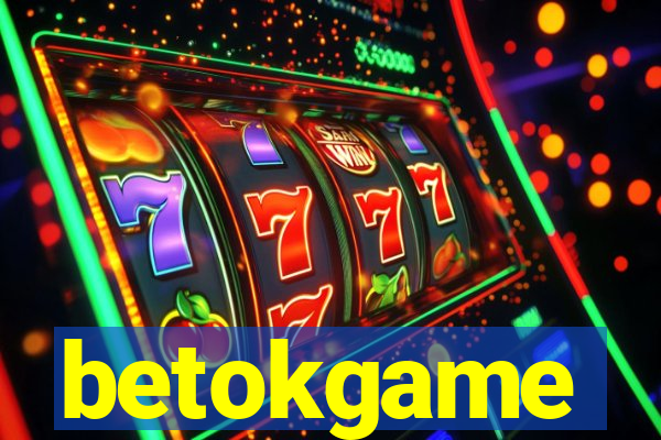 betokgame