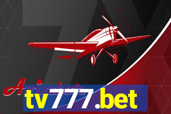 tv777.bet