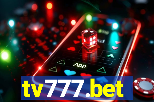 tv777.bet