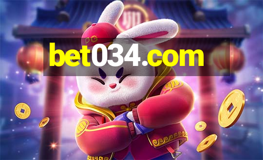 bet034.com