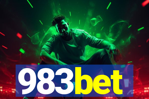 983bet