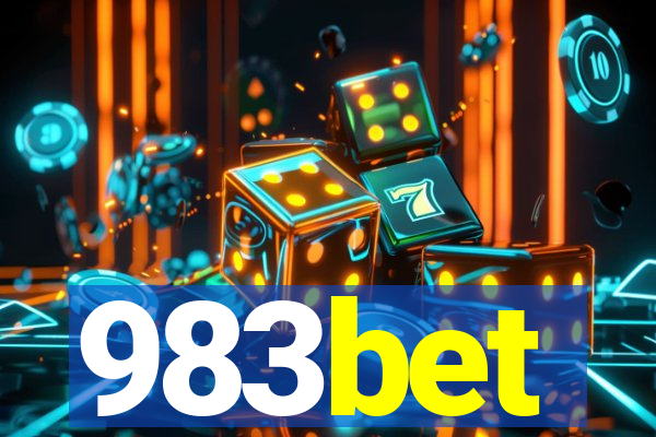 983bet