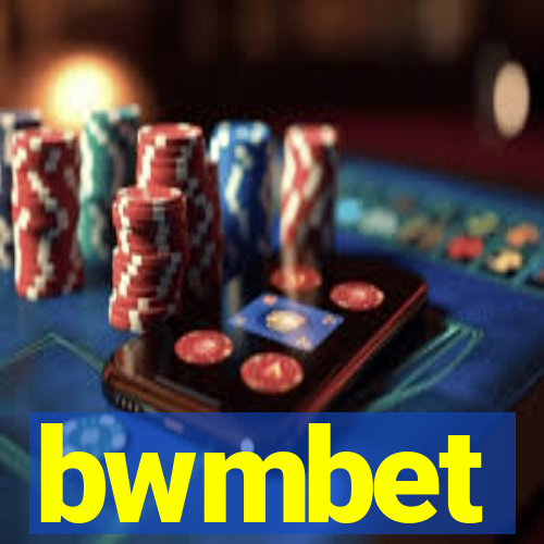 bwmbet