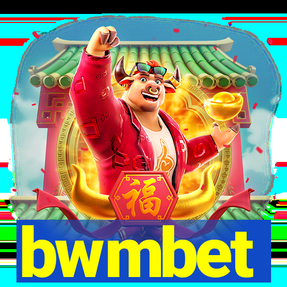 bwmbet