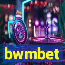 bwmbet