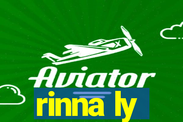 rinna ly