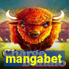 mangabet