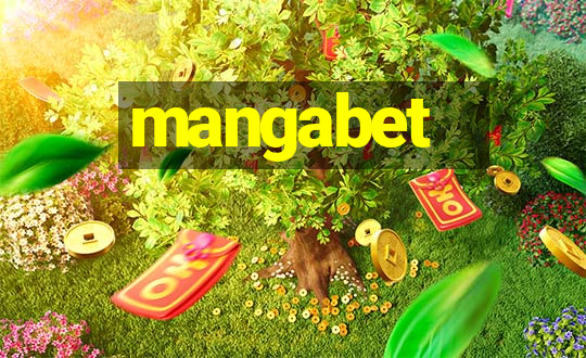 mangabet