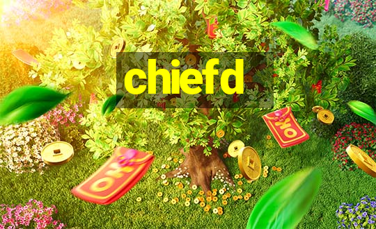 chiefd