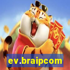 ev.braipcom