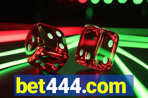 bet444.com