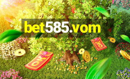 bet585.vom