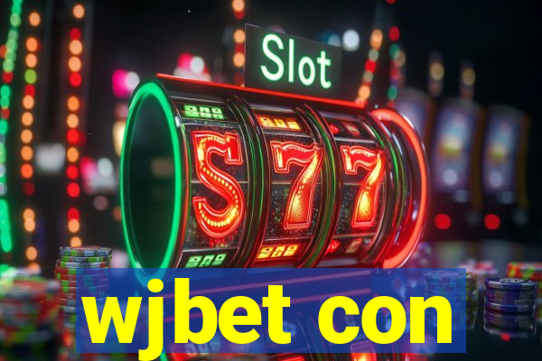 wjbet con