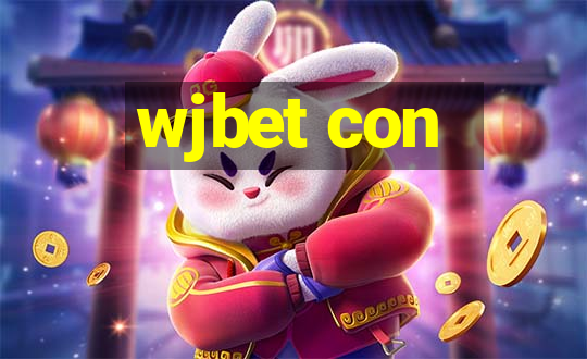 wjbet con