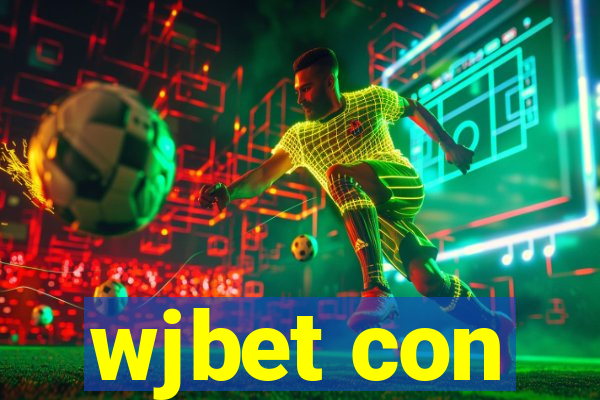 wjbet con