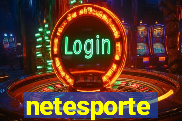 netesporte