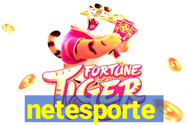 netesporte