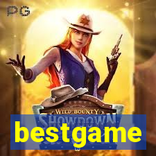 bestgame