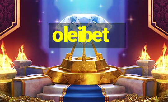 oleibet