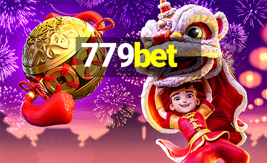 779bet