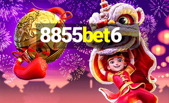 8855bet6