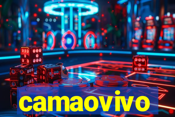 camaovivo