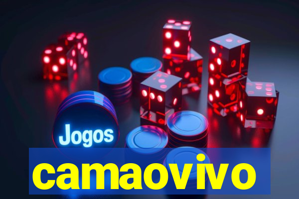 camaovivo