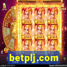 betplj.com