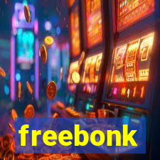 freebonk