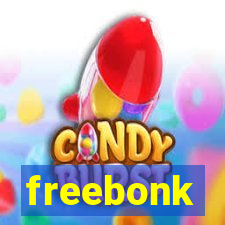 freebonk