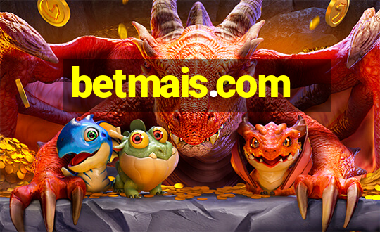 betmais.com