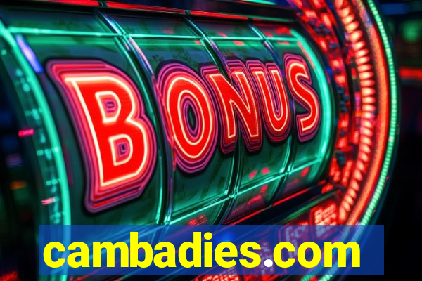 cambadies.com