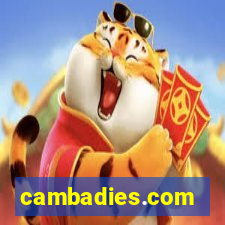 cambadies.com