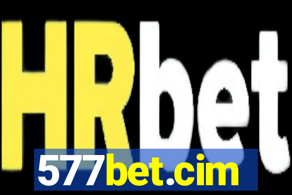 577bet.cim