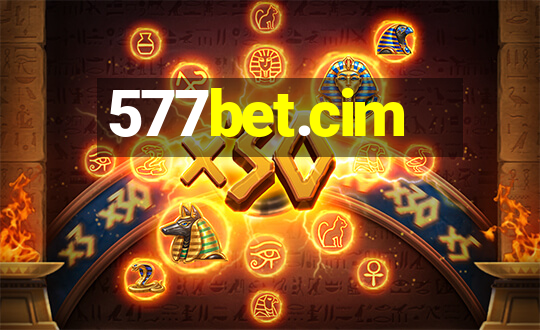 577bet.cim